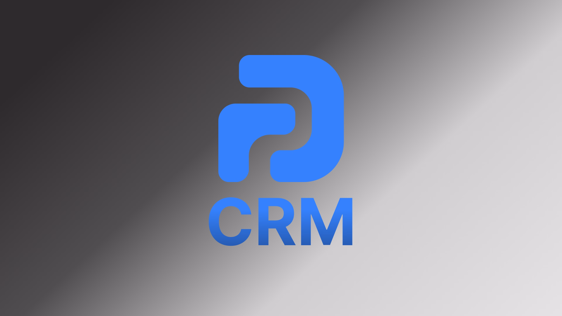 CRM